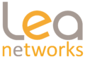 LEA-Networks LEA-Networks