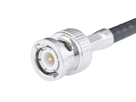 BNC_connector_50_ohm_male-removebg-preview BNC_connector_50_ohm_male-removebg-preview